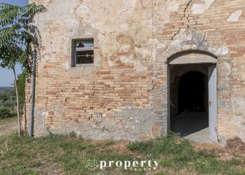 Rustic Monteprandone - photo 8