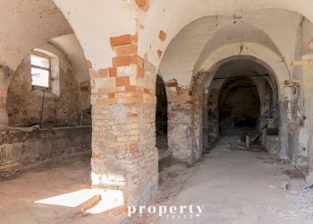 Rustic Monteprandone - photo 9