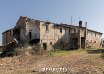Rustic Monteprandone - photo 11