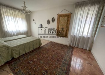 Attico piazza santa maria maggiore, Treviso (zona Centro Storico) - foto 5