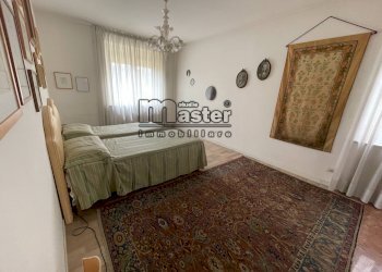 Attico piazza santa maria maggiore, Treviso (zona Centro Storico) - foto 6