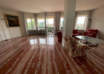 Attico piazza santa maria maggiore, Treviso (zona Centro Storico) - foto 7