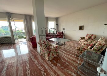 Attico piazza santa maria maggiore, Treviso (zona Centro Storico) - foto 8