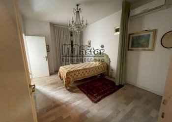 Attico piazza santa maria maggiore, Treviso (zona Centro Storico) - foto 11