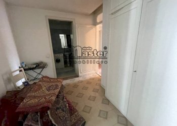 Attico piazza santa maria maggiore, Treviso (zona Centro Storico) - foto 12