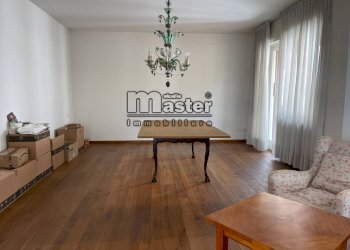 Attico piazza santa maria maggiore, Treviso (zona Centro Storico) - foto 14