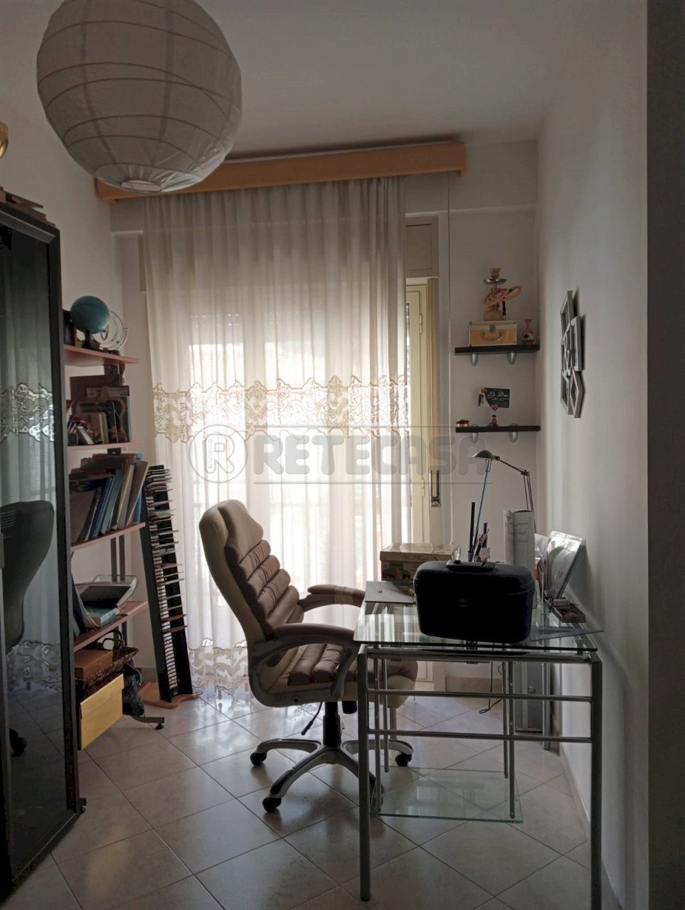 WhatsApp Image 2023-03-14 at 10.35.56 (1).jpeg - Three-room apartment via Ruggero Settimo 37, Caltanissetta - photo 3