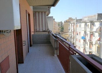 IMG_20190916_103042.jpg - Trilocale via Ruggero Settimo 37, Caltanissetta - foto 2