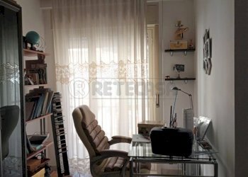 WhatsApp Image 2023-03-14 at 10.35.56 (1).jpeg - Trilocale via Ruggero Settimo 37, Caltanissetta - foto 3