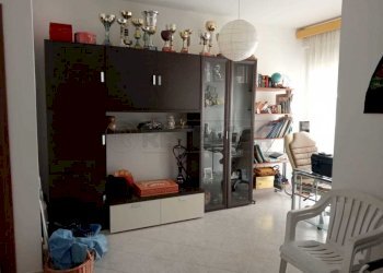 WhatsApp Image 2023-03-14 at 10.35.56 (2).jpeg - Trilocale via Ruggero Settimo 37, Caltanissetta - foto 4