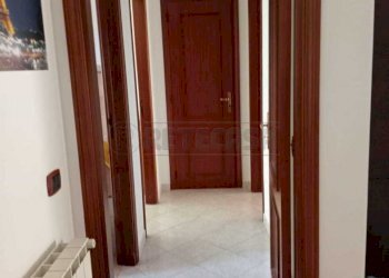 WhatsApp Image 2023-03-14 at 10.35.56 (3).jpeg - Trilocale via Ruggero Settimo 37, Caltanissetta - foto 5