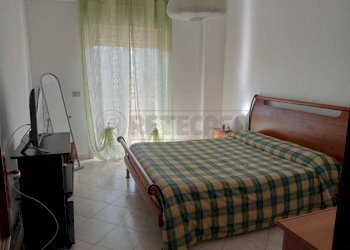 WhatsApp Image 2023-03-14 at 10.35.57 (4).jpeg - Trilocale via Ruggero Settimo 37, Caltanissetta - foto 8