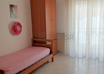 WhatsApp Image 2023-03-14 at 10.35.57.jpeg - Trilocale via Ruggero Settimo 37, Caltanissetta - foto 9