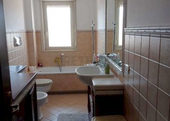 WhatsApp Image 2023-03-14 at 10.35.58 (1).jpeg - Trilocale via Ruggero Settimo 37, Caltanissetta - foto 10