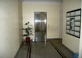 Via Ruggero Settimo 034.jpg - Trilocale via Ruggero Settimo 37, Caltanissetta - foto 15