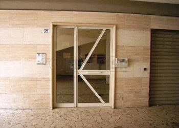 Via Ruggero Settimo 036.jpg - Trilocale via Ruggero Settimo 37, Caltanissetta - foto 16