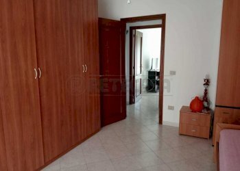 WhatsApp Image 2023-03-14 at 10.35.56 (4).jpeg - Trilocale via Ruggero Settimo 37, Caltanissetta - foto 17