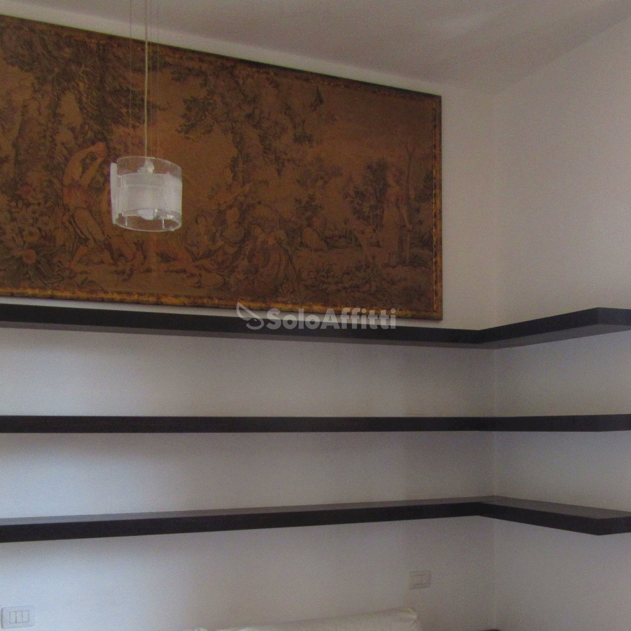 IMG_0943.JPG - Appartamento Via del Biancospino 12, Sesto Fiorentino - foto 2