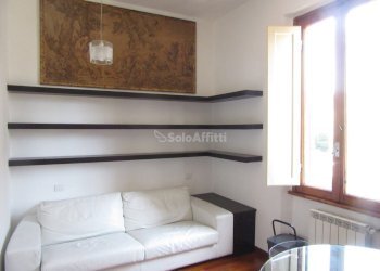 IMG_0941.JPG - Appartamento Via del Biancospino 12, Sesto Fiorentino - foto 1