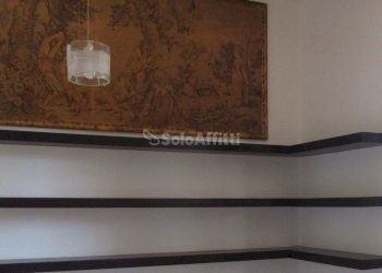 IMG_0943.JPG - Appartamento Via del Biancospino 12, Sesto Fiorentino - foto 2