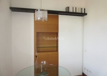 IMG_0946.JPG - Appartamento Via del Biancospino 12, Sesto Fiorentino - foto 3