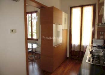 IMG_0948.JPG - Appartamento Via del Biancospino 12, Sesto Fiorentino - foto 4