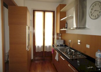IMG_0949.JPG - Appartamento Via del Biancospino 12, Sesto Fiorentino - foto 5