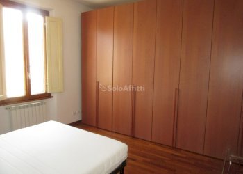 IMG_0950.JPG - Appartamento Via del Biancospino 12, Sesto Fiorentino - foto 6
