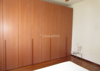 IMG_0951.JPG - Appartamento Via del Biancospino 12, Sesto Fiorentino - foto 7