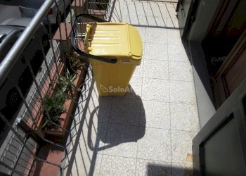 IMG_0955.JPG - Appartamento Via del Biancospino 12, Sesto Fiorentino - foto 10