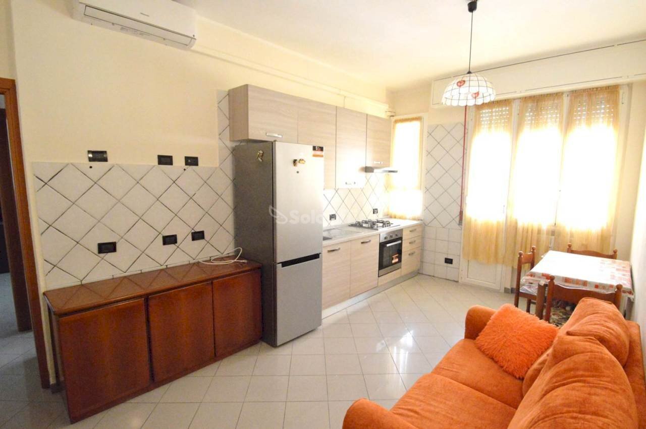 Immagine15.jpg - Bilocale Via Tevere 29, Rozzano - foto 1