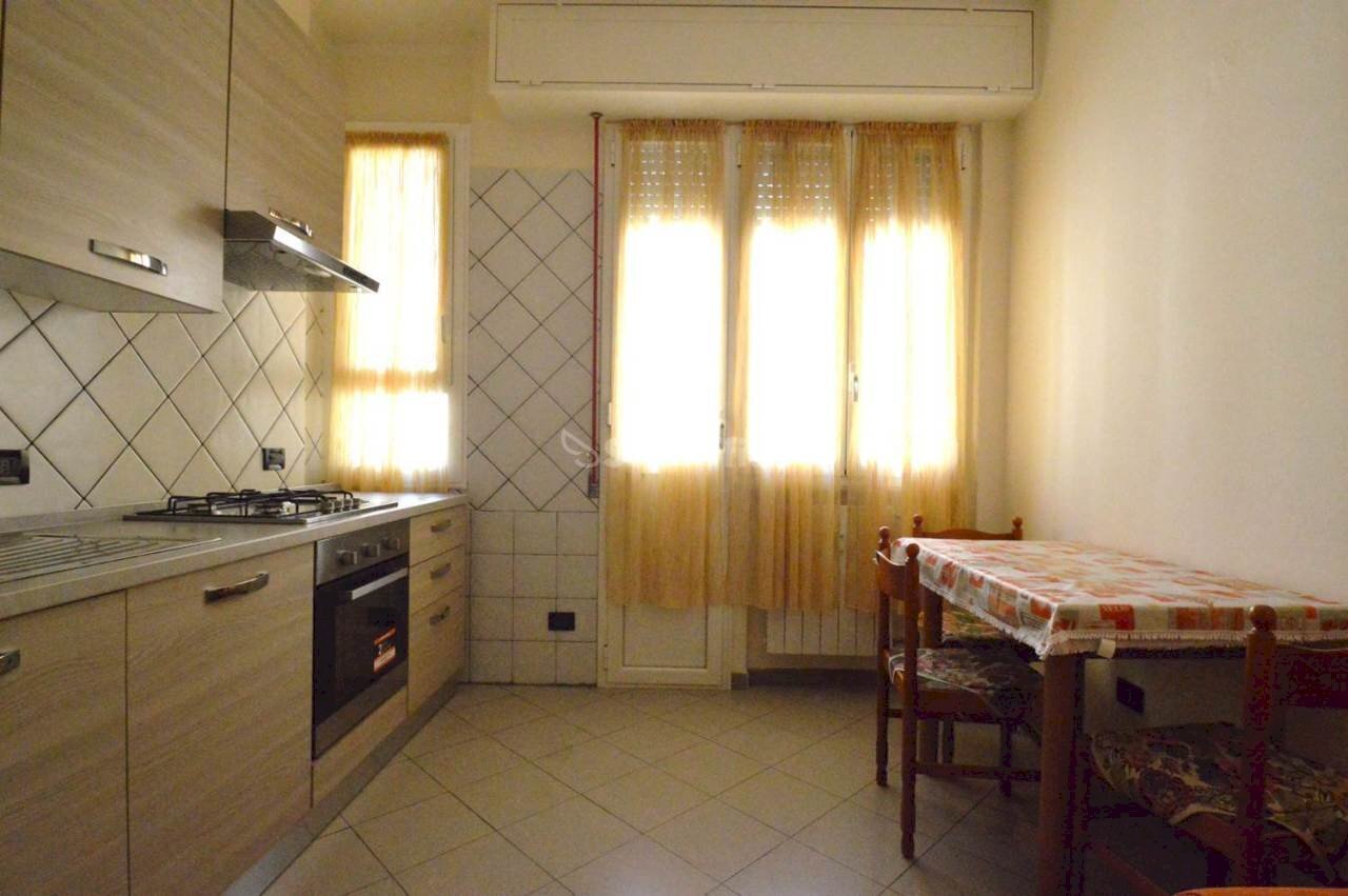 Immagine12.jpg - Bilocale Via Tevere 29, Rozzano - foto 3