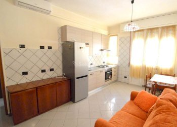 Immagine15.jpg - Bilocale Via Tevere 29, Rozzano - foto 1