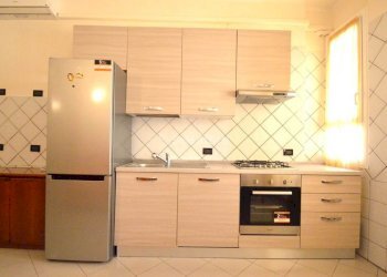 Immagine10.jpg - Bilocale Via Tevere 29, Rozzano - foto 2