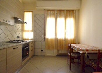 Immagine12.jpg - Bilocale Via Tevere 29, Rozzano - foto 3