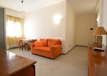 Immagine13.jpg - Bilocale Via Tevere 29, Rozzano - foto 4