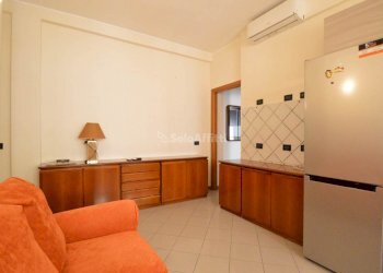 Immagine11.jpg - Bilocale Via Tevere 29, Rozzano - foto 5