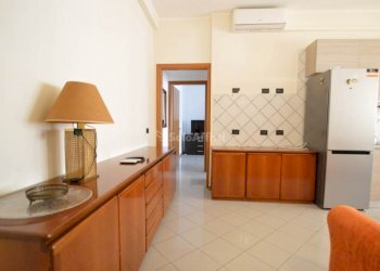 Immagine14.jpg - Bilocale Via Tevere 29, Rozzano - foto 7