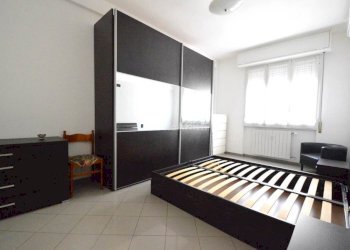 Immagine1.jpg - Bilocale Via Tevere 29, Rozzano - foto 8