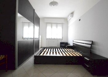 Immagine2.jpg - Bilocale Via Tevere 29, Rozzano - foto 9