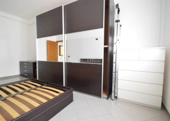 Immagine3.jpg - Bilocale Via Tevere 29, Rozzano - foto 10