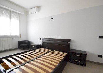 Immagine4.jpg - Bilocale Via Tevere 29, Rozzano - foto 11