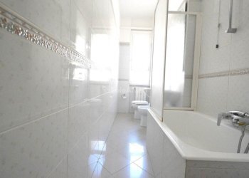 Immagine5.jpg - Bilocale Via Tevere 29, Rozzano - foto 12