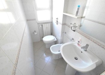 Immagine6.jpg - Bilocale Via Tevere 29, Rozzano - foto 13