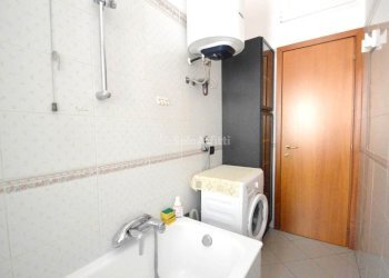 Immagine7.jpg - Bilocale Via Tevere 29, Rozzano - foto 14