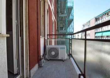 Immagine16.jpg - Bilocale Via Tevere 29, Rozzano - foto 15