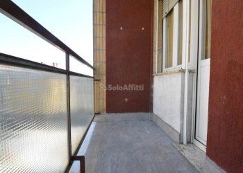 Immagine17.jpg - Bilocale Via Tevere 29, Rozzano - foto 16
