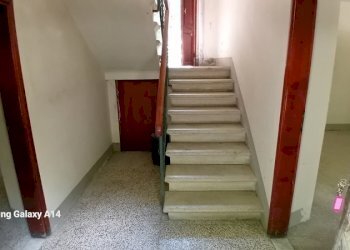 4.jpg - Independent house via di Magnale, Pelago - photo 4