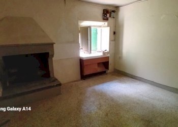 5.jpg - Independent house via di Magnale, Pelago - photo 5