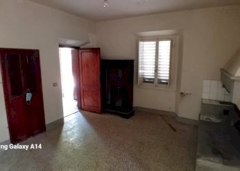 6.jpg - Independent house via di Magnale, Pelago - photo 6